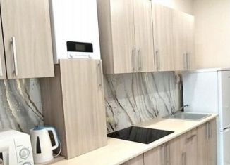 Продажа 1-комнатной квартиры, 30 м2, Калининград, Флагманская улица, 3А