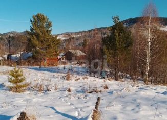 Продам участок, 12.5 сот., поселок Филиал