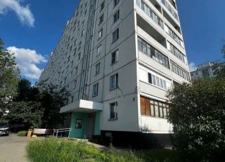 Сдача в аренду 3-ком. квартиры, 62.9 м2, Москва, Дегунинская улица, 13к1, район Западное Дегунино