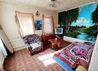 Дом на продажу, 35.1 м2, Таганрог, Дачная улица, 6