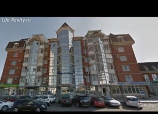 Сдаю офис, 59 м2, Краснодарский край, улица имени Тургенева, 138/3