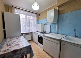 Сдаю 2-ком. квартиру, 45 м2, Москва, улица Чистова, 6, район Текстильщики