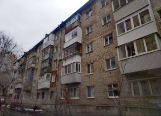 Продаю двухкомнатную квартиру, 44.5 м2, Самара, улица Гая, 34