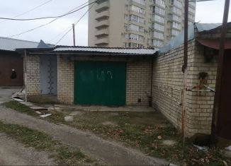 Продажа гаража, 30 м2, Ставрополь, территория ГК Луч, 64А