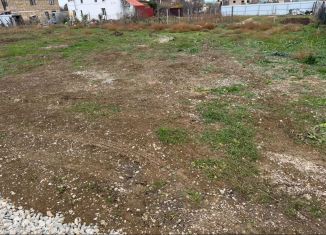 Продам земельный участок, 4 сот., Феодосия, Вишнёвая улица