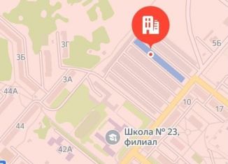 Гараж на продажу, 22 м2, Копейск, Троицкая улица