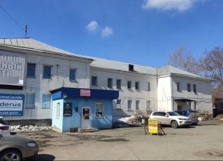 Сдам в аренду офис, 33 м2, Кемерово, Кузнецкий проспект, 67