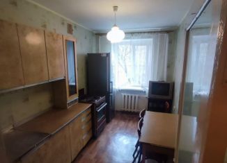 2-ком. квартира на продажу, 57 м2, Ставрополь, улица Мира, 239