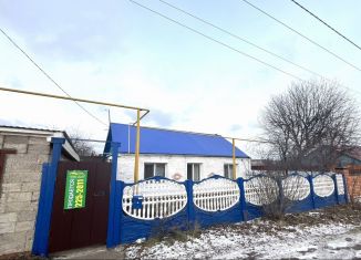 Продаю дом, 80.2 м2, село Высокая Гора, улица Мира, 30А-1