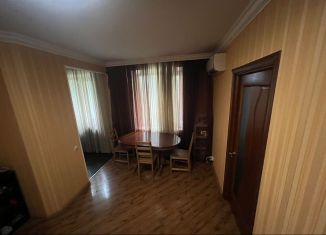 Сдается двухкомнатная квартира, 48 м2, Москва, улица Каховка, 9к1