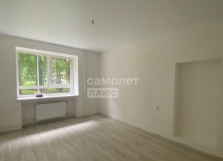 Продажа 1-комнатной квартиры, 34 м2, Московская область, улица Цесиса, 24/15