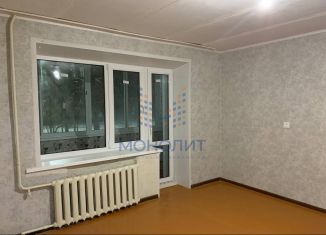 Продаю 1-ком. квартиру, 34 м2, Кировская область, Молодёжная улица, 3