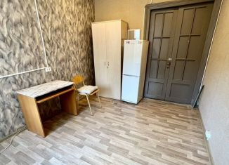 Продажа комнаты, 11 м2, Санкт-Петербург, улица Бабушкина, 42к1