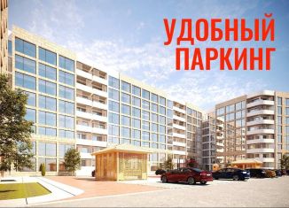 Продам квартиру студию, 32 м2, Каспийск, улица Матросова, 117