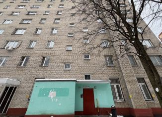 Продается 2-ком. квартира, 45 м2, Московская область, улица Льва Толстого, 13