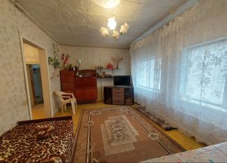 Дом на продажу, 60 м2, Ленинск, улица Гагарина