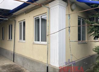 Продам дом, 99.4 м2, Крымск, Береговая улица, 41