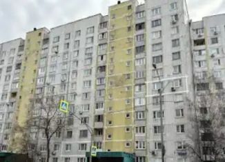 Продам квартиру студию, 12.8 м2, Москва, улица Корнейчука, 55, СВАО