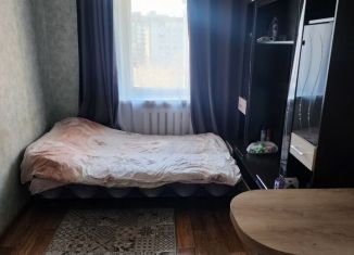 Продам комнату, 11 м2, Псковская область, улица Киселёва, 8