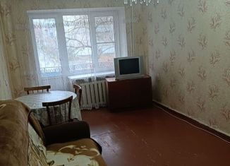 2-ком. квартира в аренду, 44 м2, Новочеркасск, Спортивная улица, 44