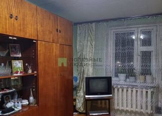 Продается 1-комнатная квартира, 32.2 м2, Удмуртия, Дубровская улица, 15