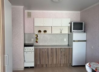 Продажа 2-комнатной квартиры, 34.8 м2, Ростов-на-Дону, улица Беляева, 20/1