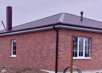 Продажа дома, 90 м2, Ростов-на-Дону, Первомайский район, Камская улица