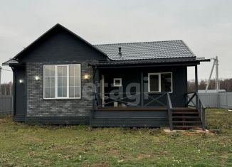 Продажа дома, 125 м2, деревня Матчино, 46Н-01526