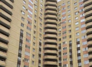 Продам 1-комнатную квартиру, 39 м2, Ставрополь, улица Пирогова, 5Ак6