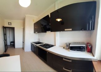 Продается 3-комнатная квартира, 63 м2, Крым, Железнодорожная улица, 16