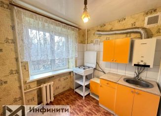 Продам двухкомнатную квартиру, 44 м2, Ставрополь, улица Дзержинского, 226, микрорайон № 24