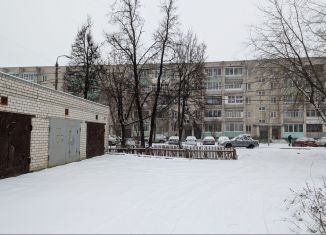 Продажа гаража, 20 м2, Ковров, улица Ранжева, 11/2