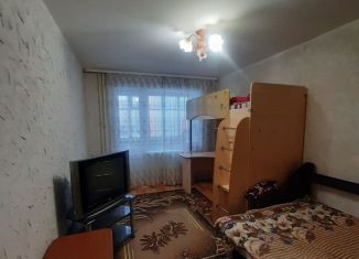 Продается 1-комнатная квартира, 33.3 м2, Курган, 7-й микрорайон, 15