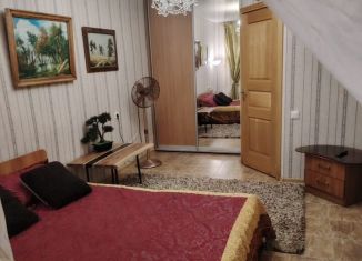 Сдается в аренду комната, 20 м2, Геленджик, Приветливая улица, 7/2