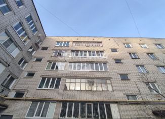 4-ком. квартира на продажу, 82.7 м2, Марий Эл, улица Волкова, 65