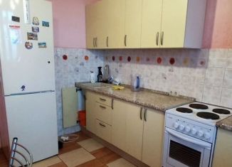 Сдается в аренду 2-комнатная квартира, 70 м2, Московская область, улица Веры Волошиной, 56