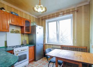 Продам 2-ком. квартиру, 51 м2, поселок Васильково, Окружная улица, 1