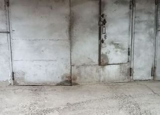 Гараж на продажу, 18 м2, Барнаул