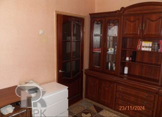 Продам 2-ком. квартиру, 41 м2, Московская область, Новая улица, 32