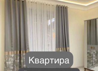 Продажа 2-ком. квартиры, 67 м2, Махачкала, Жемчужная улица, 3