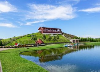 Продам пятикомнатную квартиру, 176 м2, Краснодар, Карлсруэвская улица, 1/2, микрорайон Немецкая Деревня