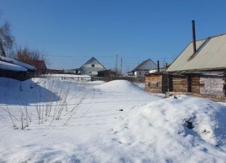 Продам дом, 16.2 м2, рабочий посёлок Сузун, улица Чкалова, 164