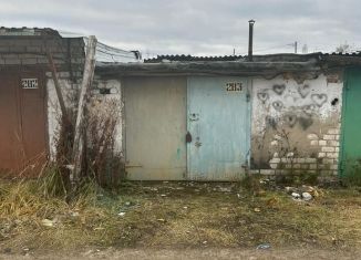Продаю гараж, 20 м2, Нижегородская область, улица Мичурина