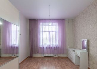 Продажа 1-ком. квартиры, 36 м2, Алтайский край, Тимуровская улица, 60