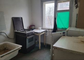 Продается 2-ком. квартира, 46 м2, Брянск, улица Протасова, 2, Бежицкий район