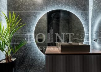 Продам дом, 719 м2, деревня Чесноково