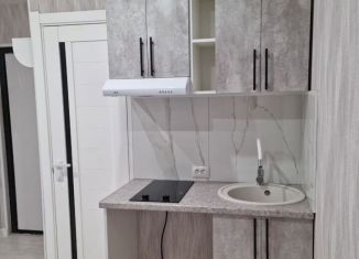 Продам квартиру студию, 15 м2, Алтайский край, улица Крупской, 99к2