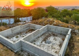 Участок на продажу, 5.6 сот., садово-потребительский кооператив Геофизик, улица Григоряна