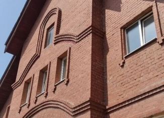 Комната в аренду, 20 м2, посёлок Совхозный, Историческая улица, 62