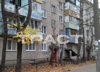 Продажа двухкомнатной квартиры, 45.3 м2, Воронежская область, улица Молодогвардейцев, 16